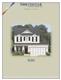 909  Periwinkle Court , Jacksonville, NC