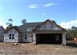 219  Marsh Haven Drive , Sneads Ferry, NC
