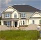 167  River Winding Road , Jacksonville, NC
