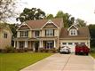 155  Old Millstone Landing Ln , Sneads Ferry, NC