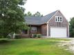 115  Mystic Ridge , Sneads Ferry, NC