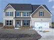 512  Cozy Crow Trail , Jacksonville, NC