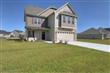 501  Louvre Lane , Jacksonville, NC
