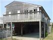 235  Sandpiper Court , North Topsail Beach, NC