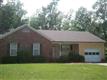 122  Raintree Circle , Jacksonville, NC