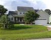 117  River Reach West Drive , Swansboro, NC