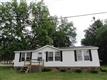 2422  Kinston Highway , Richlands, NC