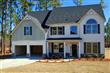 510  Cozy Crow Trail , Jacksonville, NC