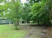 110  Benson Lane , Richlands, NC