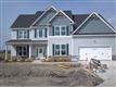 508  Cozy Crow Trail , Jacksonville, NC