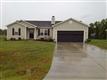 109  Clint Mills Road , Maysville, NC