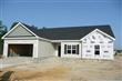 502  Shad Boat Court , Jacksonville, NC
