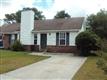 105  Glenside Court , Midway Park, NC