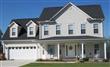 200  Riverbirch Place , Jacksonville, NC