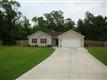 303  Top Knot Road , Hubert, NC