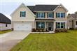 203  Wedgefield Circle , Maple Hill, NC