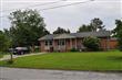 1  Berkshire Drive , Jacksonville, NC