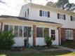 101  Thames Drive , Jacksonville, NC