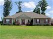 401  River Bluff Court , Jacksonville, NC
