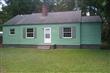 103  Stratford Road , Jacksonville, NC