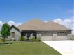 104  Moorehead Court , Hampstead, NC