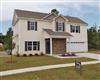175  Moonstone Court , Jacksonville, NC