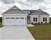 215  Silver Hills Drive , Jacksonville, NC