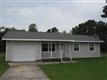 105  Kenwood Drive , Jacksonville, NC