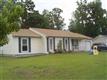 205  Lorraine Court , Jacksonville, NC