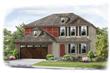 117  Bunchberry Court , Hampstead, NC