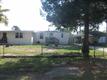 409  Hickory Lane , Hubert, NC