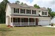711  Cattail Court , Jacksonville, NC
