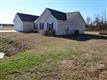 218  Deer Haven Drive , Richlands, NC