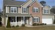 101  Daleview Court , Richlands, NC