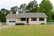 113  Meadow Trail , Jacksonville, NC