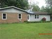 516  Oci Drive , Jacksonville, NC
