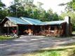 725  Highway 172 , Hubert, NC