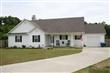 307  Rolling Meadow Court , Richlands, NC