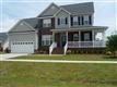 250  Silver Hills Drive , Jacksonville, NC