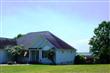 163  Deep Water Drive , Stella, NC