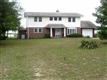 104  Leslie Drive , Hubert, NC