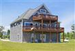 111  Heron Cove Road , Hampstead, NC