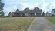 1039  Birchwood Lane , Jacksonville, NC