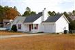 352  Palamino Trail , Jacksonville, NC