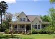 33  Medina Court , Hampstead, NC