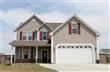 101  Groveshire Place , Richlands, NC