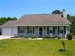 340  Palamino Trail , Jacksonville, NC