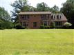 924  Lynchburg Drive , Jacksonville, NC