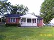 1305  Davis Street , Jacksonville, NC