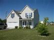 1869  Haw Branch Road , Beulaville, NC